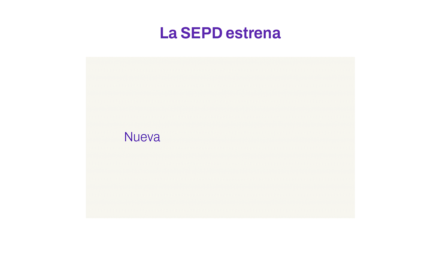 Feliz Navidad y un 2026 Saludigestivo